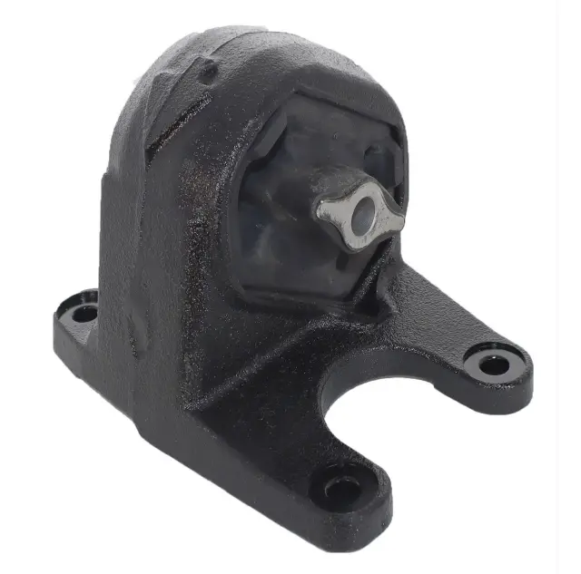 EM4360 - : Westar Engine Mount for WESTAR Image