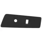 CK4Z19C149AB - Body: Switch Bezel for Ford: Transit-150, Transit-250, Transit-350, Transit-350 HD Image