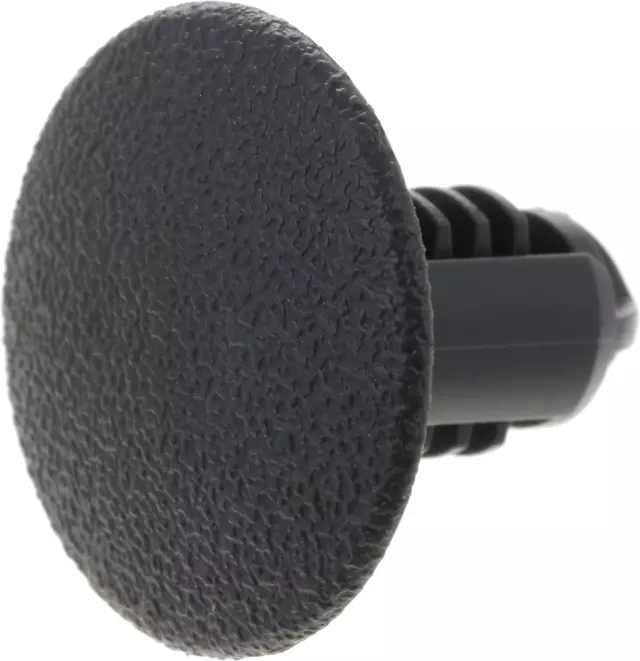 15530070U - : INTERIOR TRIM CLIP  (L31 TA60 D22 WD22) for Nissan: Xterra Image