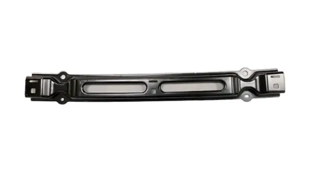 525210C090 - : Bumper Cover Bracket for Toyota Image