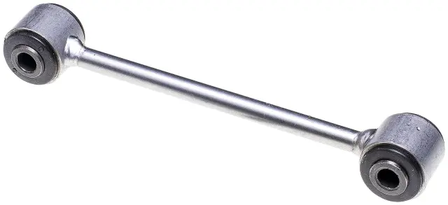 542584 - Suspension: Suspension Stabilizer Bar Link Kit for Dorman Image