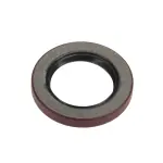 223840 - : National 223840 Multi-Purpose Seal for National Bearings Image
