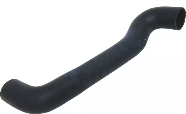 C2N1174 - Cooling Systems: URO Parts Radiator Coolant Hose for URO Image
