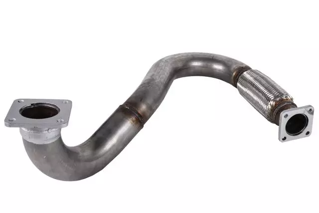 98303260 - : F Pipe for GM Image