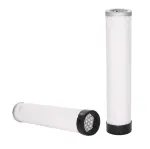 49463 - : WIX Air Filter for WIX Image