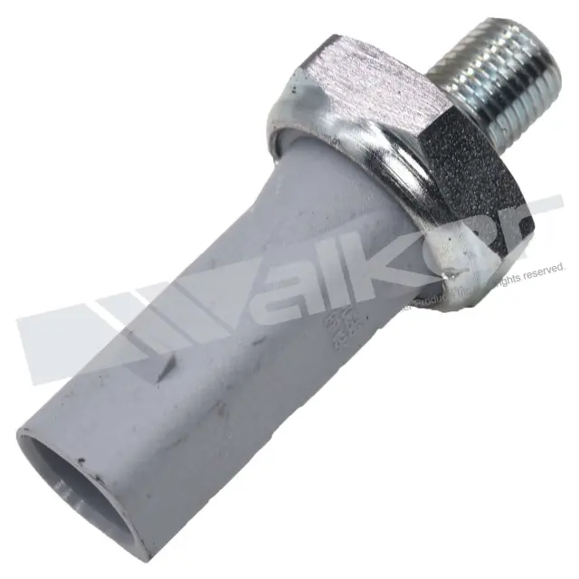 2561144 - Interior: Walker Products 256-1144 Engine Oil Pressure Switch for Walker Products Inc. - Image