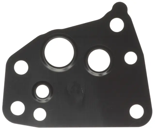 F33674 - : Turbocharger Oil Line Gasket for Mahle Image