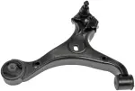 520696 - : Suspension Control Arm And Ball Joint Assembly for Dorman Image