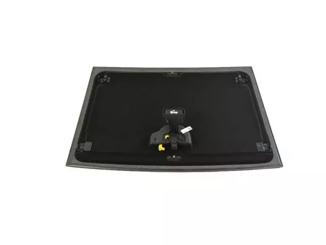 Sunroof Panel - Mopar (68400137aa)