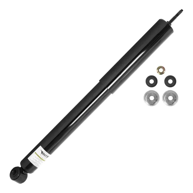 252010 - Suspension &amp; Steering: Unity Automotive Shock Absorber for Unity Automotive Image