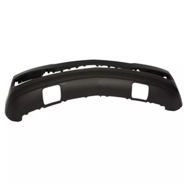 Bumper Assembly Front - Ford (7L7Z-17D957-APTM)
