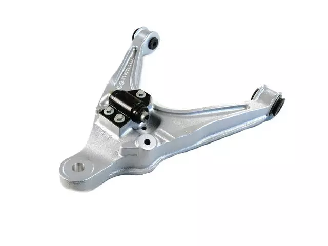 5290119AD - Suspension: Suspension Control Arm for SRT: Viper Image