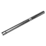 54129 - : Exhaust Pipe 2.5" Inlet (ID) 2.5" Outlet (OD) for Walker Exhaust Image