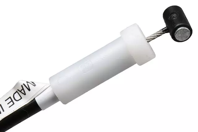 Front Side Door Outside Handle Cable - GM (84218919)