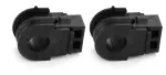 X36BU0754 - : Suspensia Suspension Stabilizer Bar Bushing for SUSPENSIA Image