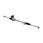 480019MD0A - Steering: Gear Assembly for Nissan Image