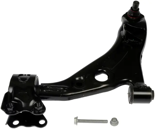 CB85393PR - : Suspension Control Arm And Ball Joint Assembly for Dorman Image