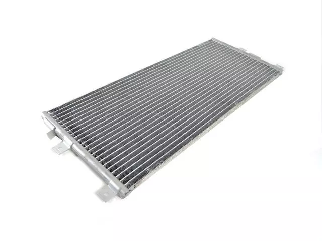 5264991AC - : Air Conditioning Condenser Kit for Mopar Image