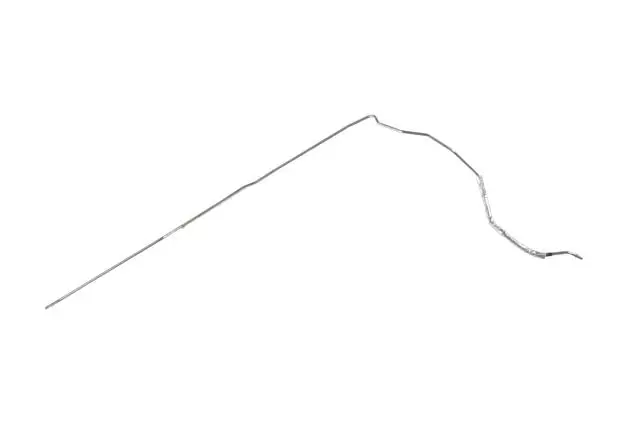 84443943 - : F (S)Pipe for GM Image