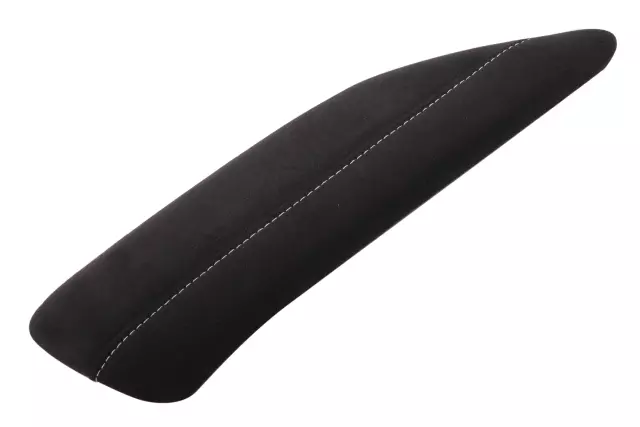 23401677 - : Armrest Cover for Chevrolet: Camaro Image