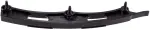 BG7037 - : Stock Replacement Timing Chain Guide for Melling Image