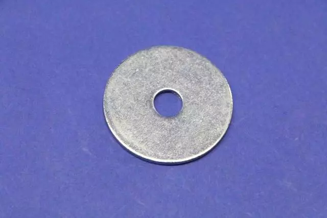 5029626AA - : Window Regulator Reinforcement for Mopar Image