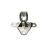 4861295AB - Engine Mounting: Engine Mount Support for Mopar Image
