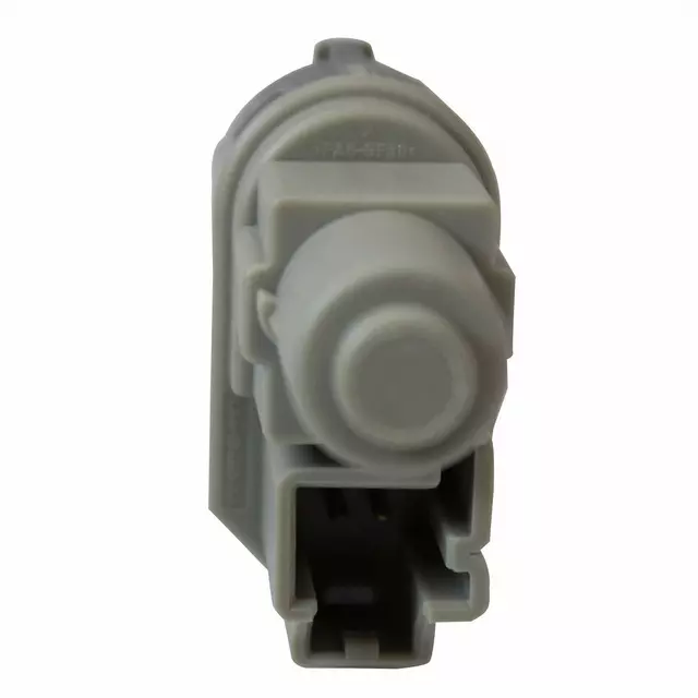 YL8Z13480AA - : Stoplamp Switch for Ford: Escape | Mercury: Mariner Image