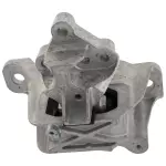 LX6Z6038A - : Front Mount for Ford: Escape Image