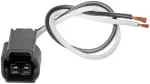 645570 - Ignition: Ignition Coil Connector for Dorman Image