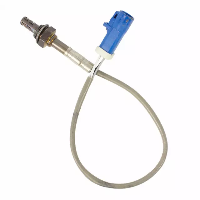 Oxygen Sensor - Ford (F57Z-9G444-C)