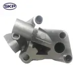 SKOM352 - : SKP Engine Oil Pump for Skyward Automotive Image