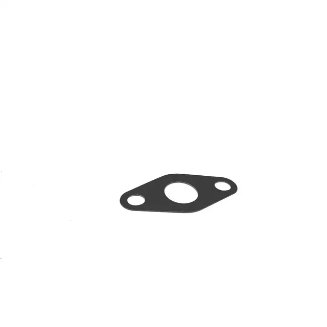 Gasket - Audi (078-131-120-K)
