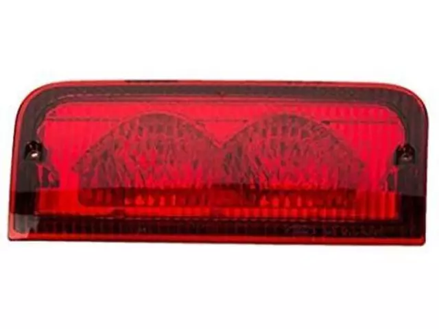 High Mount Lamp - Ford (XC2Z-13A613-BA)