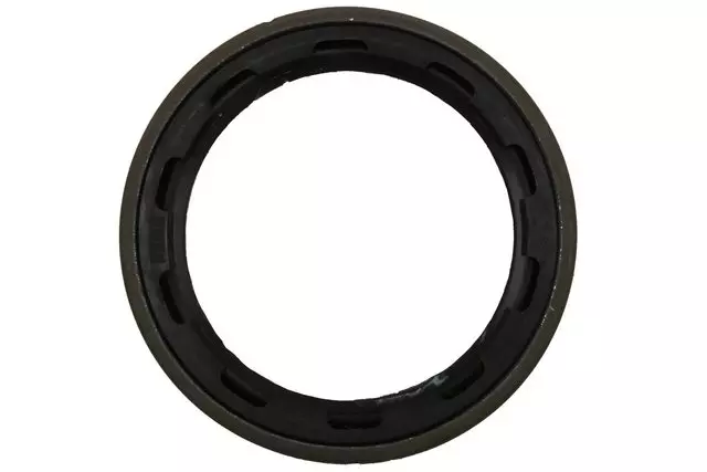 55571454 - : Transfer Case Input Shaft Bearing Retainer Front Seal for Buick: Regal | Cadillac: SRX, XTS Image