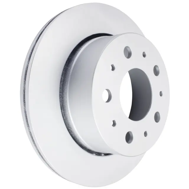 BR72119G - : Disc Brake Rotor for MPA ELECTRICAL Image