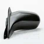 4710132 - : TYC Door Mirror for TYC Image