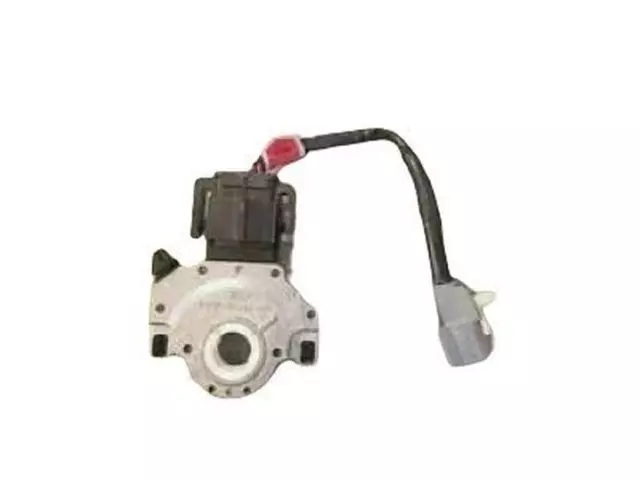 F1TZ7A247A - Electrical: Neutral Safety Switch for Ford: E-150 Econoline, E-150 Econoline Club Wagon, E-250 Econoline, E-250 Econoline Club Wagon, E-350 Econoline, E-350 Econoline Club Wagon, F-150, F-250, F-350 Image