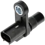 917603 - Transmission: Transmission Speed Sensor for Dorman Image