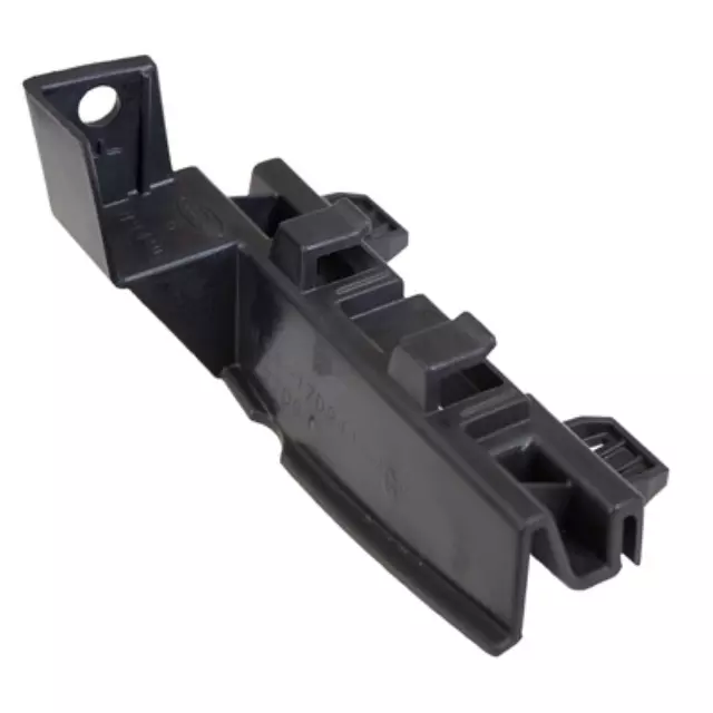 2006-2010 Ford - Bumper Bracket - Ford (6L2Z-17E814-AB)