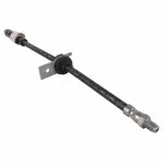 BRHR22 - Brakes: Motorcraftâ„¢ Brake Hose for Ford Image