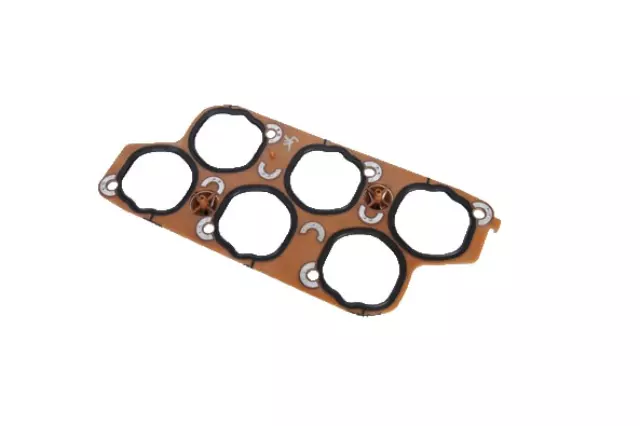 Lower Intake Manifold Gasket - GM (12603028)