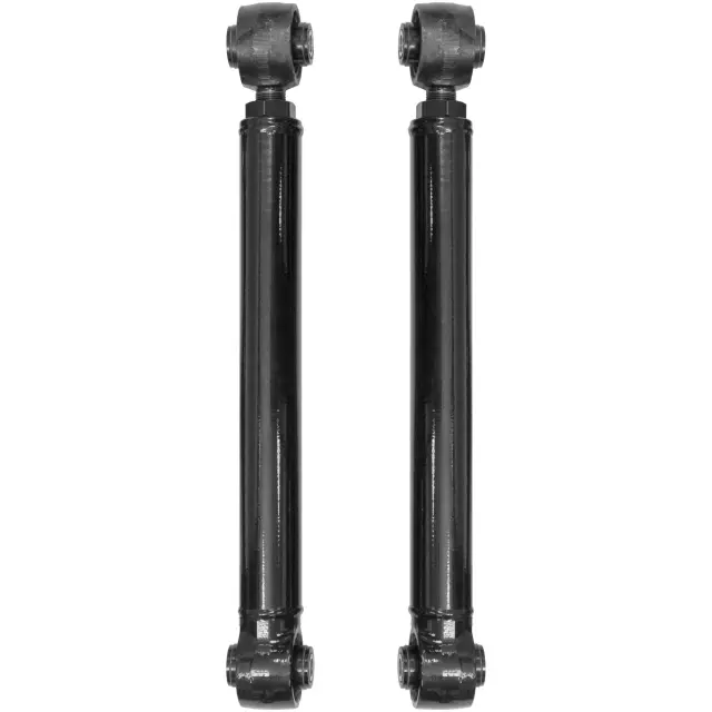 RS66158B - : Suspension Control Arm Kit for Rancho Suspensions Image