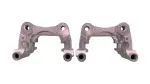 4782208020 - : Disc Brake Caliper Bracket for Toyota Image