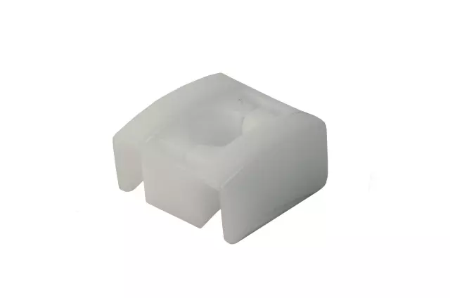 1J0711550 - Transmission &amp; Drivetrain: URO Parts Manual Transmission Shift Rod Bushing for URO Image