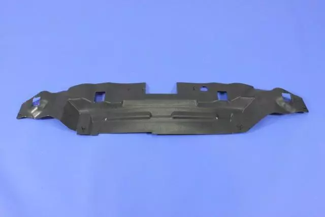 RADIATOR UPPER - SEAL 52014969AE - Mopar (52014969AE)