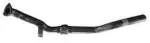 7412112 - : Exhaust Pipe for AB Catalytic Image