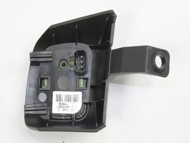 Speed Control Switch - Mopar (56049378AD)
