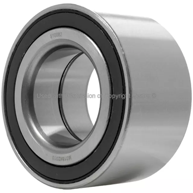 WH510082 - Wheels, Tires &amp; Parts: Wheel Bearing for MPA ELECTRICAL Image