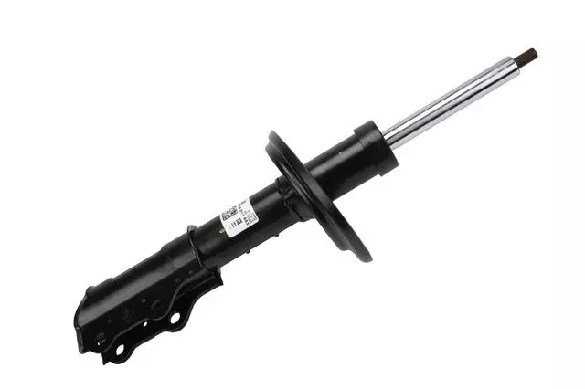 85103378 - : Suspension Strut for Cadillac: XT5 Image
